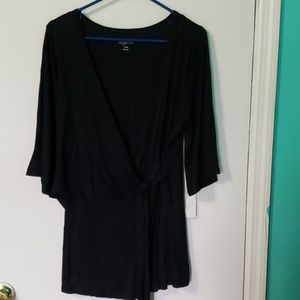 🤰🏻Maternity bundle🤰🏻 a:glow nursing top